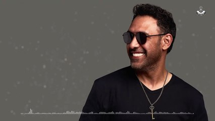 عمرو مصطفى يطرح أحدث أغنياته "رقصة"