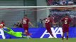 RB Leipzig 0-5 Liverpool Friendly Match Highlights & Goals