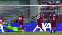 RB Leipzig 0-5 Liverpool Friendly Match Highlights & Goals