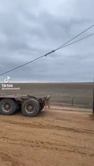 --------____ beğenip kaydedebilirmisiniz________ क्या आप पसंद कर सकते हैं और सहेज सकते हैं ________ can you like and save_______ يمكنك الحفظ والاعجاب _____•(