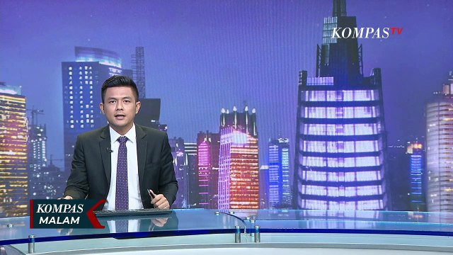 Barang Bawaan Jemaah Haji di Bus Dibatasi, PPIH Sediakan Truk untuk Bawa Barang yang Berlebih