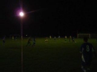 Srh_match-amical-un mercredi soir.