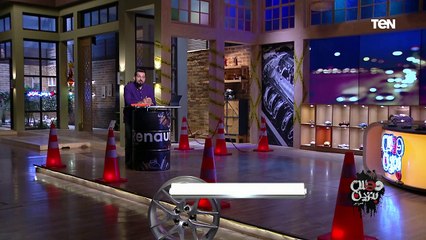 عضوة بهئية الأرصاد الجوية تكشف التغييرات التي حدثت درجات الحرارة