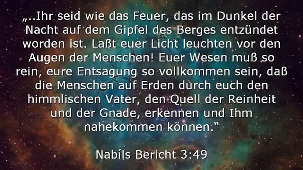 Dieb in der Nacht (Hörbuch Teil 4)