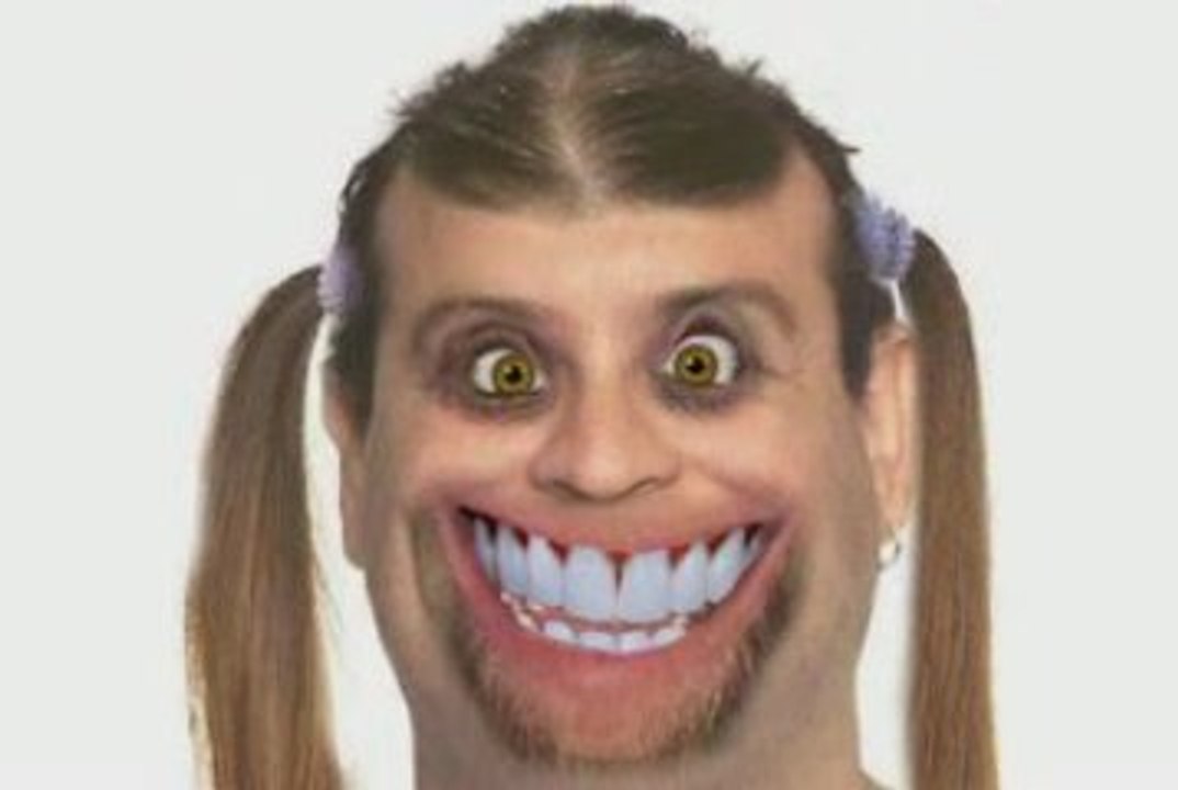 Tu pourriras    (tu m'oublieras de Larusso)