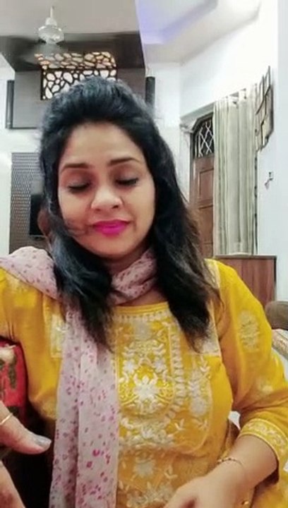 SriGanganagar टीचर से संगीतकार बनी श्रीगंगानगर...