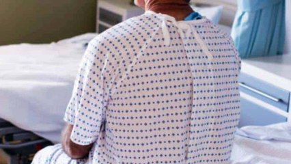 Viruela del mono: los retos para Colombia y el mundo