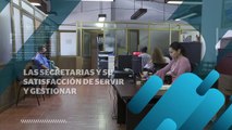 Día de la Secretaria, la satisfacción de servir y gestionar | CPS Noticias Puerto Vallarta