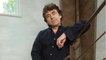 GALA VIDEO - Claude Barzotti fête ses 69 ans : pourquoi il a mis un terme à sa carrière de chanteur
