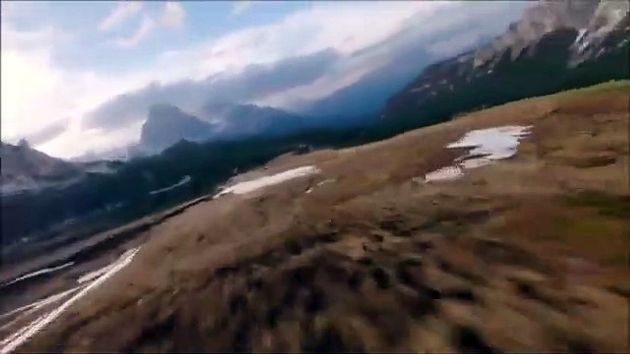 TFB9 - Inspirational Music