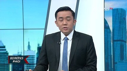 Polisi Gelar Prarekonstruksi di Rumah Irjen Ferdy Sambo Selama 8 Jam