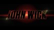 JOHN WICK: Chapitre 4 (2023) Teaser VF - HD