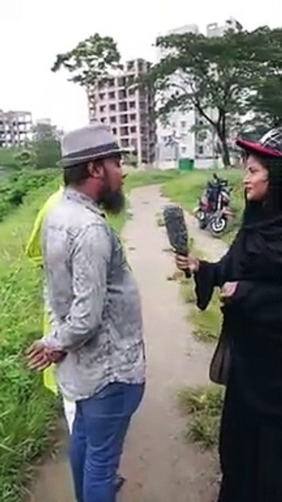 Hotat kore a ki