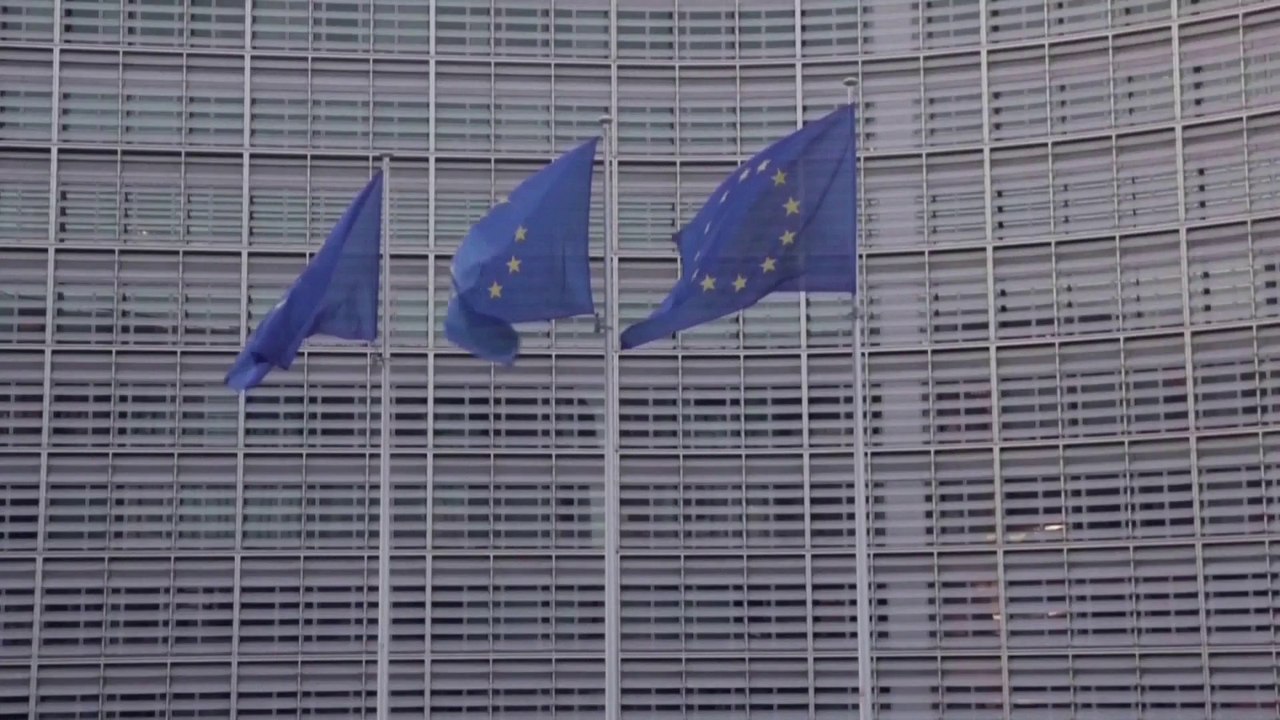المجر: العقوبات الأوروبية على روسيا فشلت