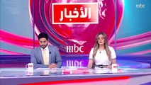 بعد يوم من اتفاق تصدير الحبوبغارات تستهدف ميناء أوديسا الأوكراني بالصواريخ