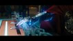 Shazam! Fury of the Gods - Official Trailer 1