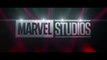 Guardians of the Galaxy Vol. 3 (2023) FIRST LOOK TRAILER Marvel Studios & Disney+