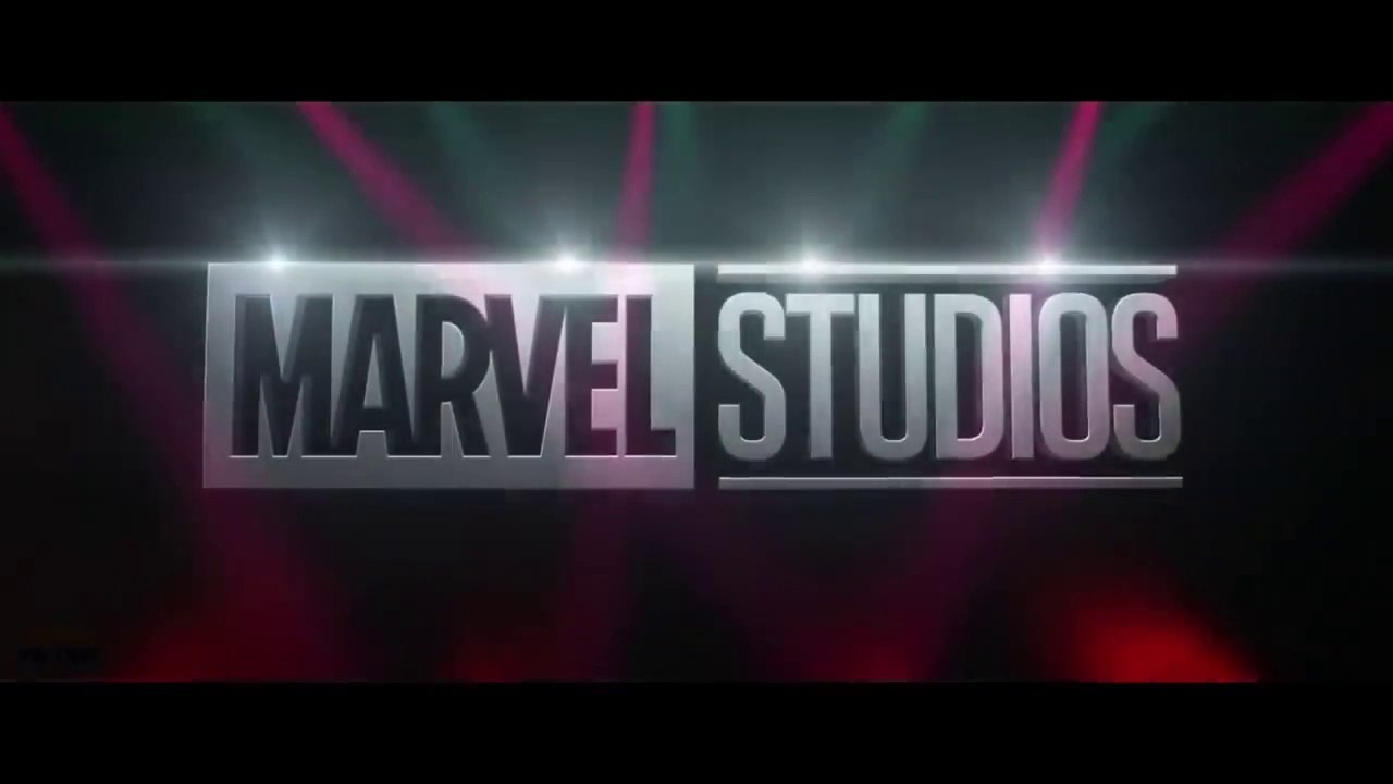 Guardians of the Galaxy Vol. 3 (2023) FIRST LOOK TRAILER Marvel Studios & Disney+