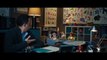 ¡Shazam! La furia de los dioses - Trailer subtitulado
