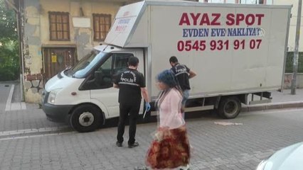 Son dakika haber | Silahlı kavgada iki kişi yaralandı