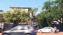 ¡Apesta a muerto! Vecinos exigen reubicación del SEMEFO | CPS Noticias Puerto Vallarta