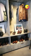 ¡Contamos con la nueva línea Andrea Men!