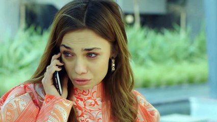 Zalim Istanbul Episode 122-127 | Turkish Drama | Urdu Dubbing