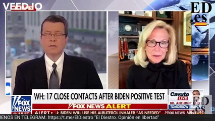 Se cayó la farsa por completo