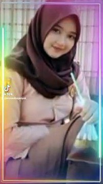 Jedag jedug efek keren ❤️ video capcut full efek