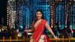 Jhankar झंकार (Official Video) Renuka Panwar - Dance with Alisha - New Haryanvi Songs Haryanavi 2022- AR-Buzz
