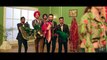 Veham - Rajvir Jawanda - Gurlej Akhtar - The Kidd - VIP Records - Video - New Punjabi Song 2022- AR-Buzz