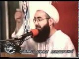 Cübbeli Ahmet Hoca ~ İslami Kıyafet Sarik Sakal   Eski Sohbetler=29