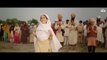 DILJIT DOSANJH - Aar Nanak Paar Nanak (Full Video) Gurmoh - White Hill Music - Punjabi Songs- AR-Buzz