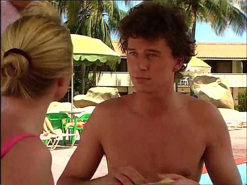 Medisch Centrum West - S04E13