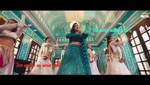 SAIYAAN - Pranjal Dahiya - KHATRI - Haryanvi Song - Haryanvi Songs Haryanavi 2022 - Saiyaan ji - AR-
