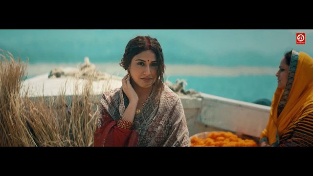 Ho Gaya Hai Pyaar (Video) | Arjun B | Surbhi C | Jeet G | Yasser Desai | Kunaal V | Navjit B | Raj J