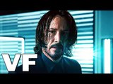 JOHN WICK 4 Bande Annonce VF