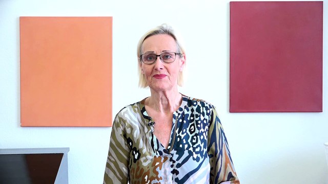 Mit Höflichkeit gewinnen – 10 Tipps, wie angemessenes Verhalten Sie sympathischer macht!