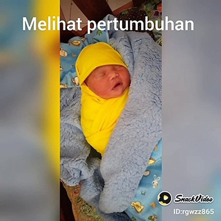 @@@@@@@