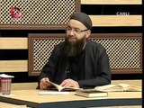 Cübbeli Ahmet Hoca ~ Mustafa Yenigün ~ Flah Tv Sohbetler Soru Cevaplar No 19