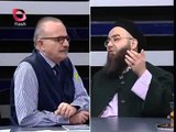 Cübbeli Ahmet Hoca ~ Yilmaz Tunca ~ Flah Tv Sohbetler Soru Cevaplar No 10