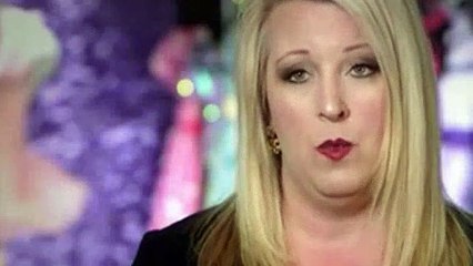 Dance Moms Season 6 Episode 25 Return of the Minis - Part 02