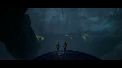 House of Ashes: Curator's Cut RePlaythrough [12/16]