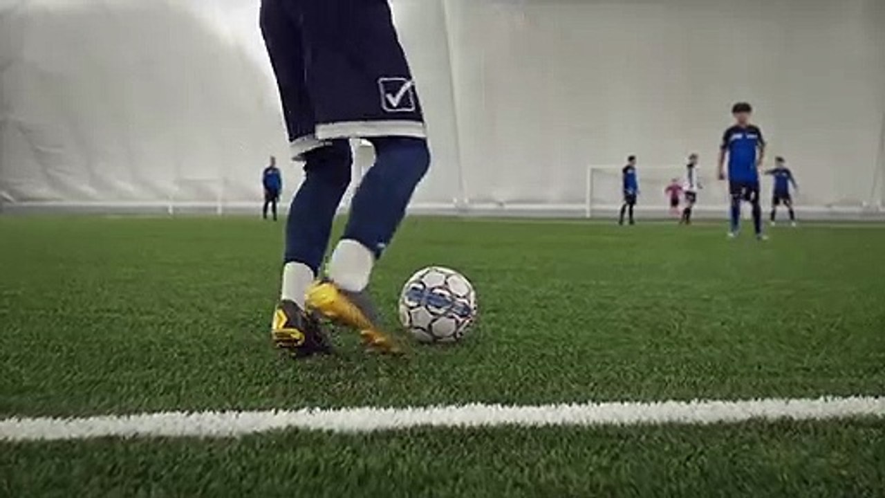 2022-07-23 18-46-18.mp4