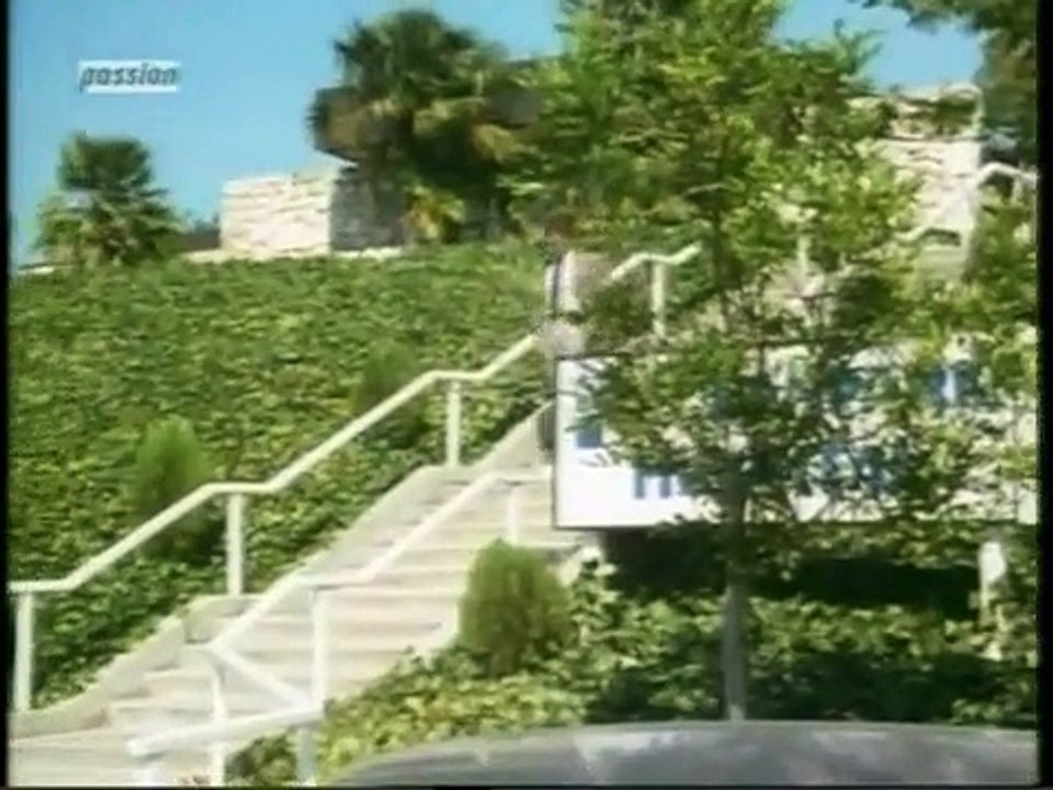 Unter der Sonne Kaliforniens Staffel 6 Folge 2