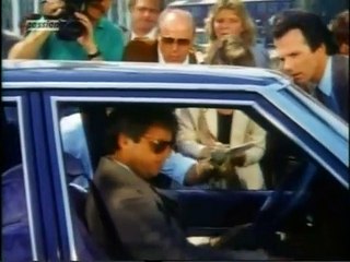 Unter der Sonne Kaliforniens Staffel 6 Folge 3