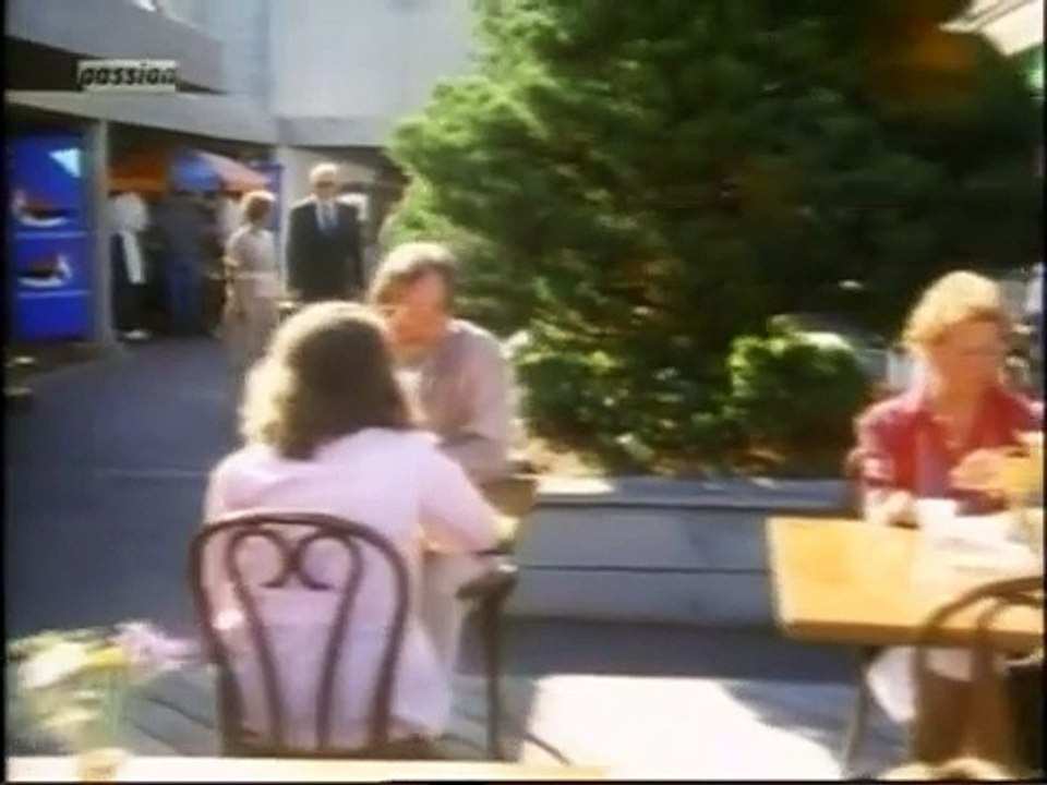 Unter der Sonne Kaliforniens Staffel 6 Folge 4