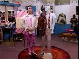 Shining Time Station - Schemer Presents Ep. 2 - How to Have Style à la Schemer   60p