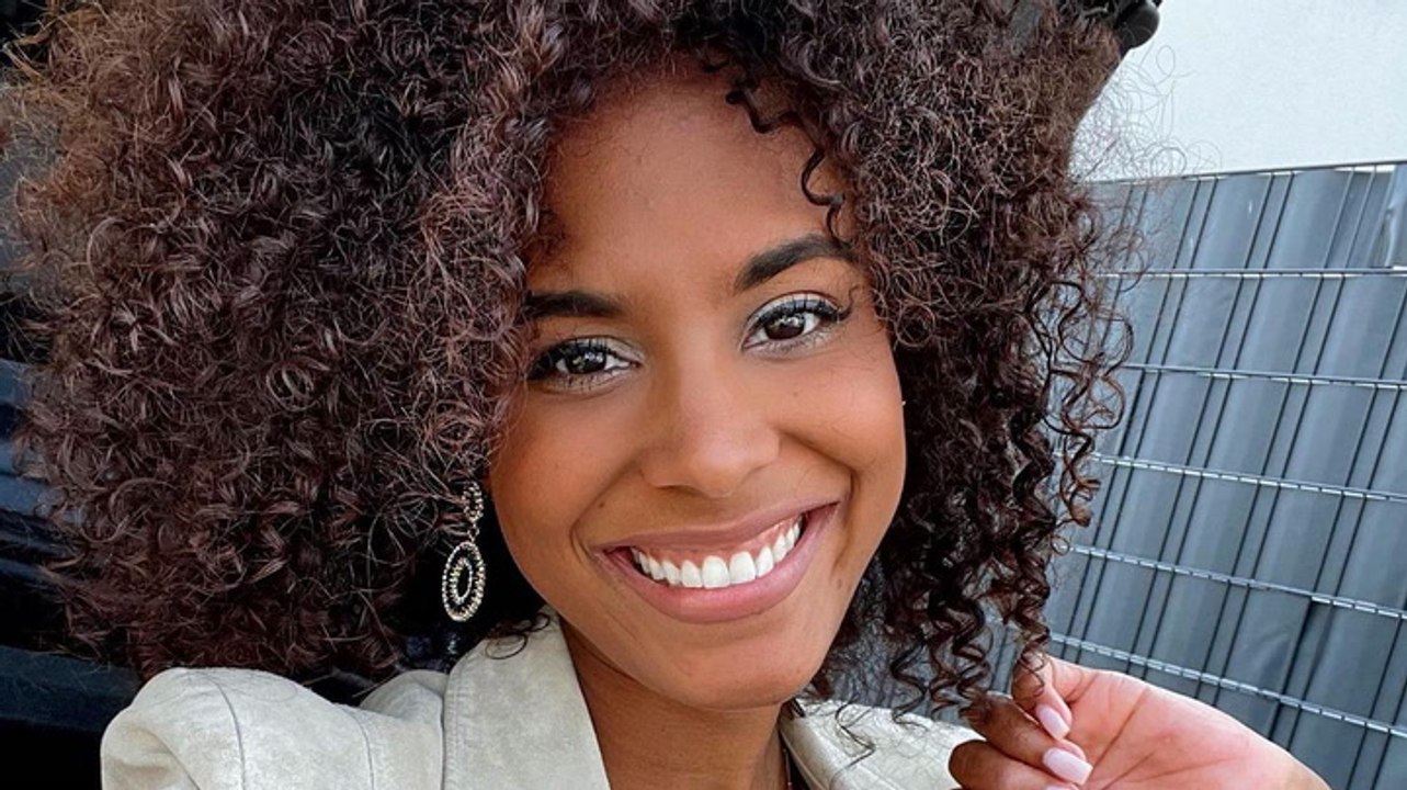 Rtl verrät: er bekommt die letzte „bachelorette“-rose