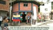 Módulo de Barrio Adentro Simón Bolívar en Caricuao atiende más de 700 familias